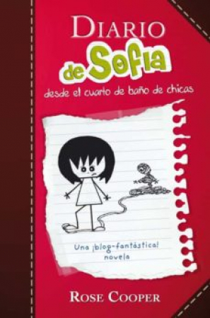 Diario de Sofia