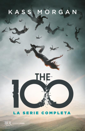 The 100