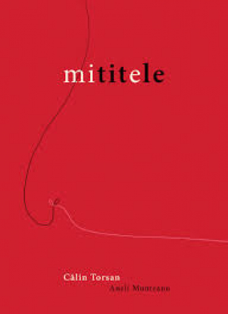 Mititele