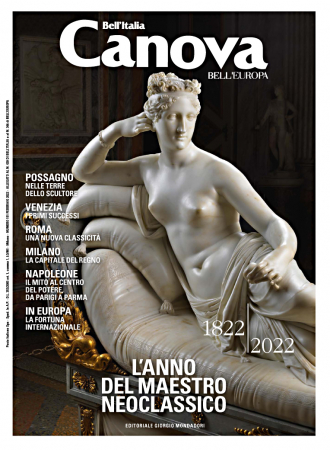 Canova
