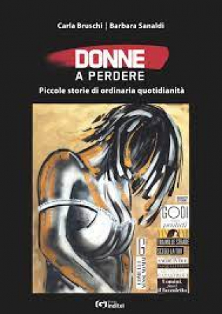 Donne a perdere