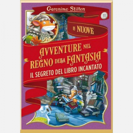 Il domatore di draghi