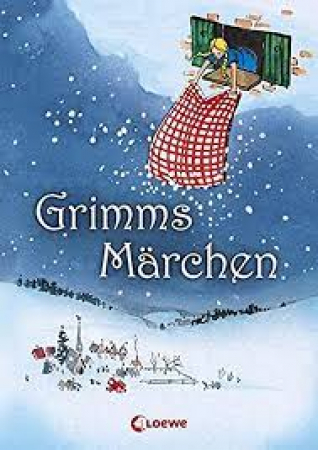 Grimms Marchen