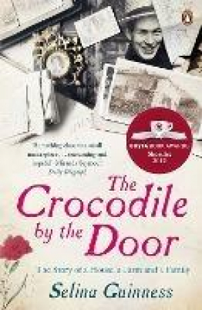 The Crocodile by the Door