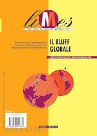 Il bluff globale