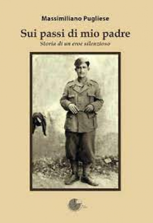 Sui passi di mio padre