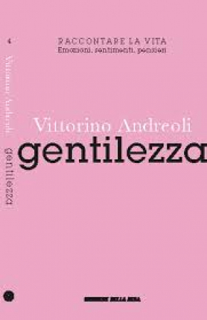 Gentilezza