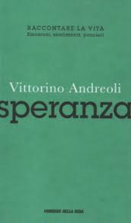 Speranza