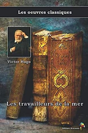 Les travailleurs de la mer