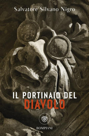 Il portinaio del diavolo