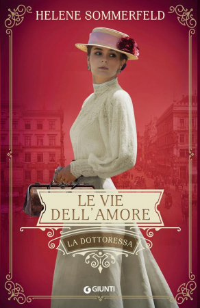 Le vie dell'amore