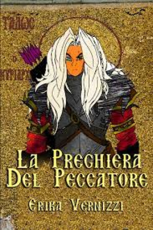 La preghiera del peccatore