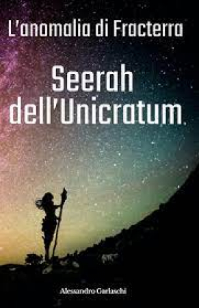 Seerah dell'Unicratum