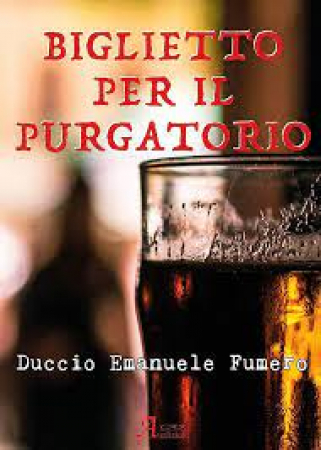 Biglietto per il purgatorio