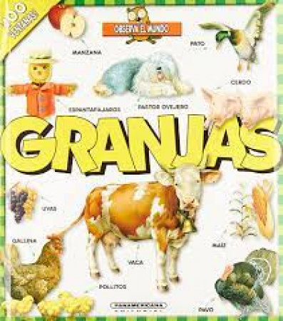 Granjas