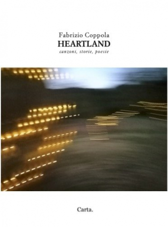 Heartland