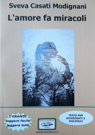 L' amore fa miracoli
