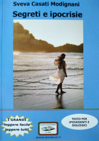Segreti e ipocrisie