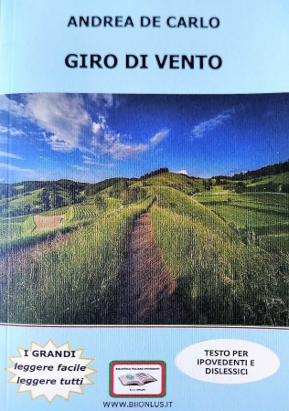 Giro di vento