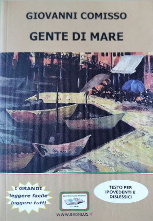 Gente di mare