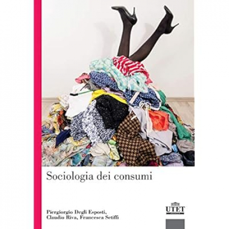 Sociologia dei consumi