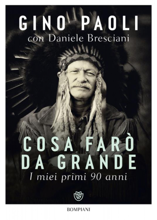 Cosa farò da grande