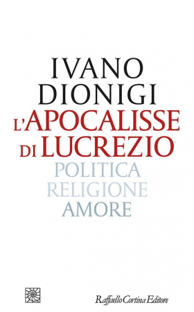 L'apocalisse di Lucrezio