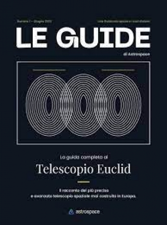 Le guide di Astrospace