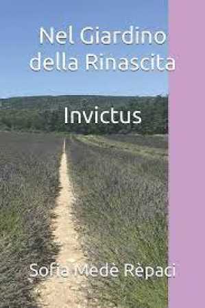 Nel giardino della rinascita