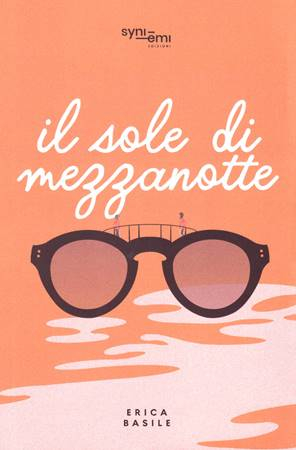 Il sole di mezzanotte