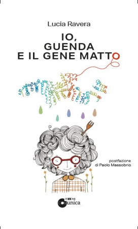 Io, Guenda e il gene matto