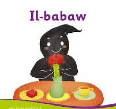 Il babaw