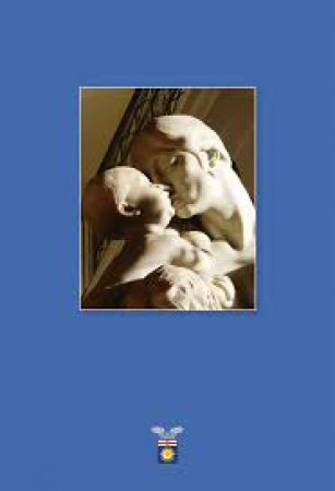 Il Brefotrofio di Milano all'Acquabella