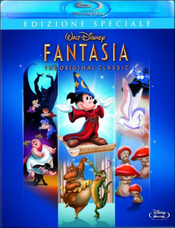 Fantasia