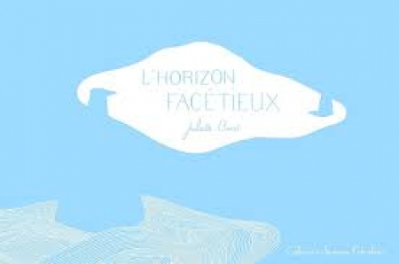 L' Horizon Facétieux