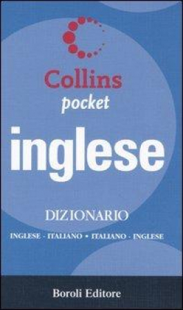 Inglese