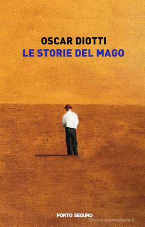Le storie del mago