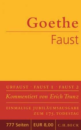 Faust