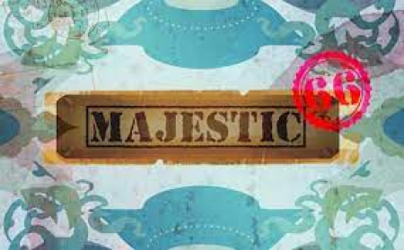 Majestic 66