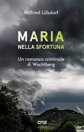 Maria nella sfortuna