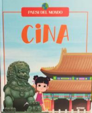 Cina