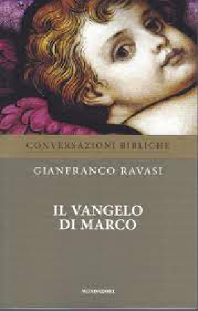 Il Vangelo di Marco