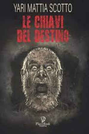 Le chiavi del destino