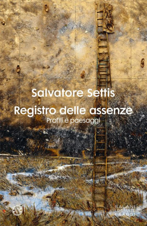 Registro delle assenze