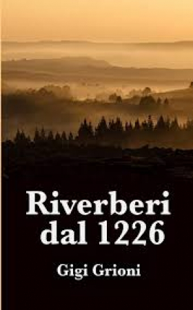 Riverberi dal 1226