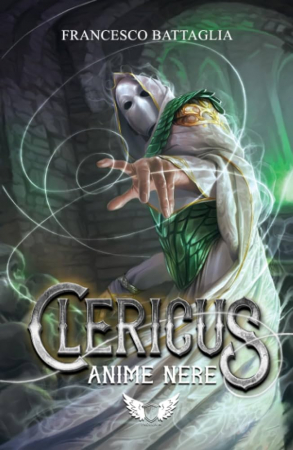 Clericus