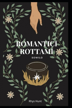 Romantici Rottami