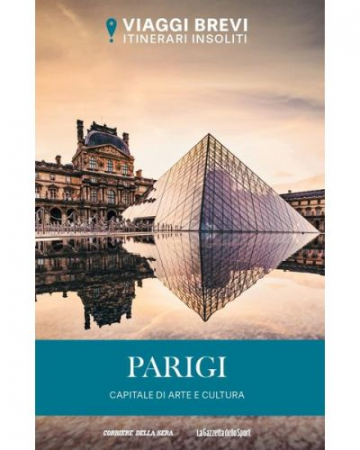 Parigi