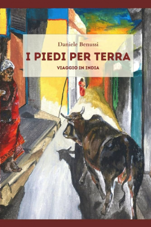 I piedi per terra