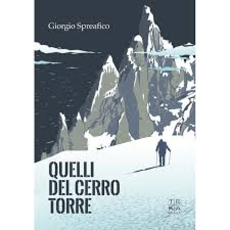 Quelli del Cerro Torre